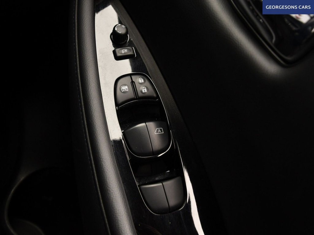 Used Nissan Leaf 2020 for sale - 77049081: Photo 29