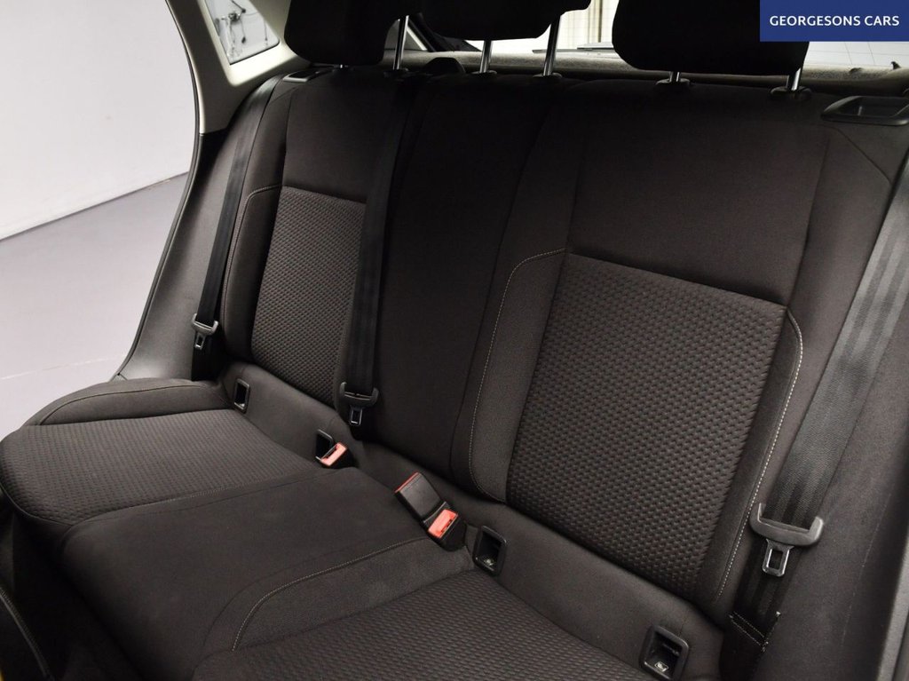 Used Volkswagen Polo 2018 for sale - 77383656: Photo 14