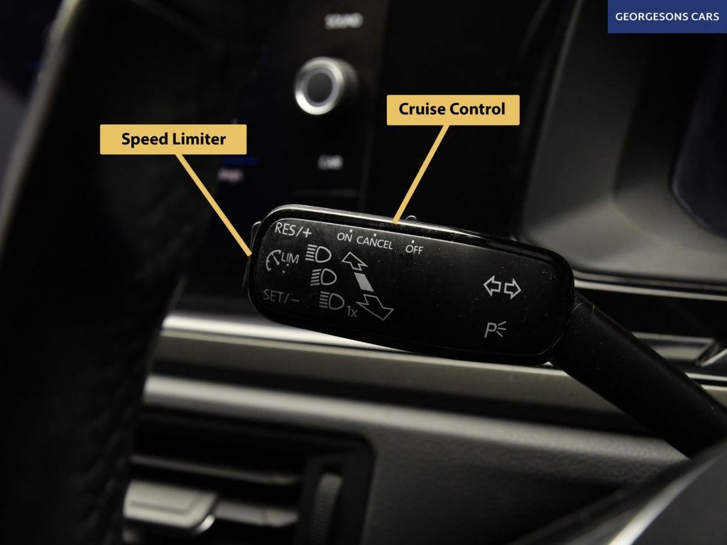 Used Volkswagen Polo 2018 for sale - 77383656: Photo 25