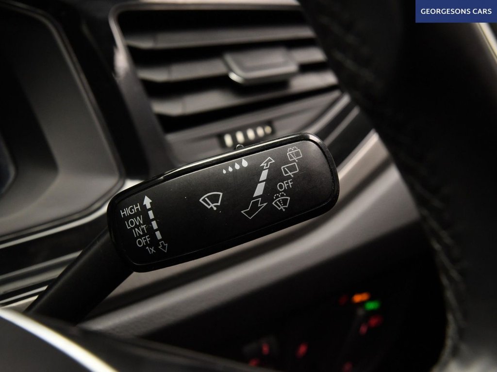 Used Volkswagen Polo 2018 for sale - 77383656: Photo 26