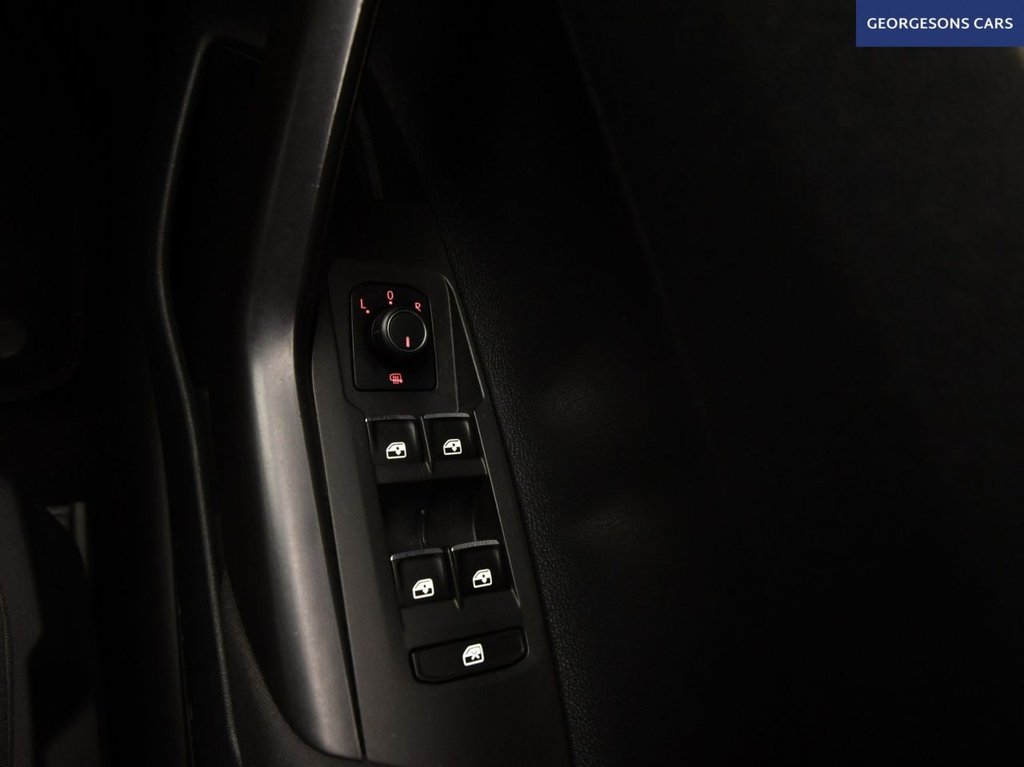 Used Volkswagen Polo 2018 for sale - 77383656: Photo 27