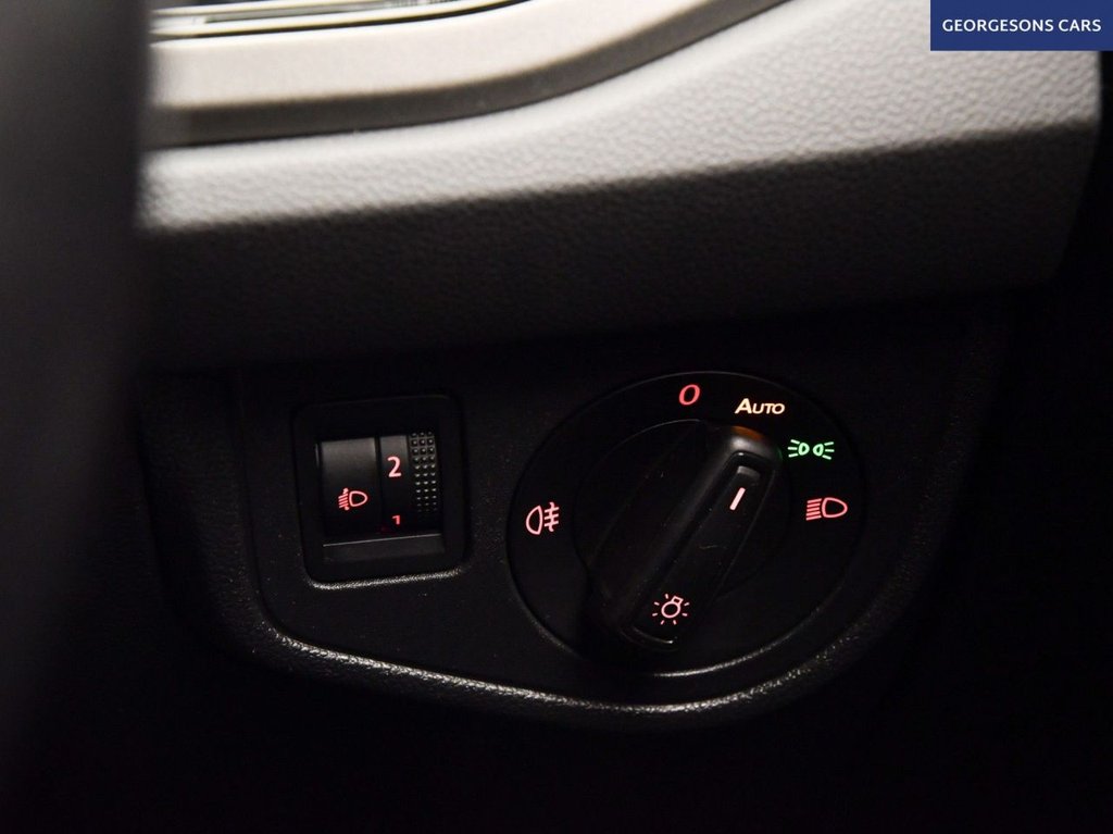 Used Volkswagen Polo 2018 for sale - 77383656: Photo 28