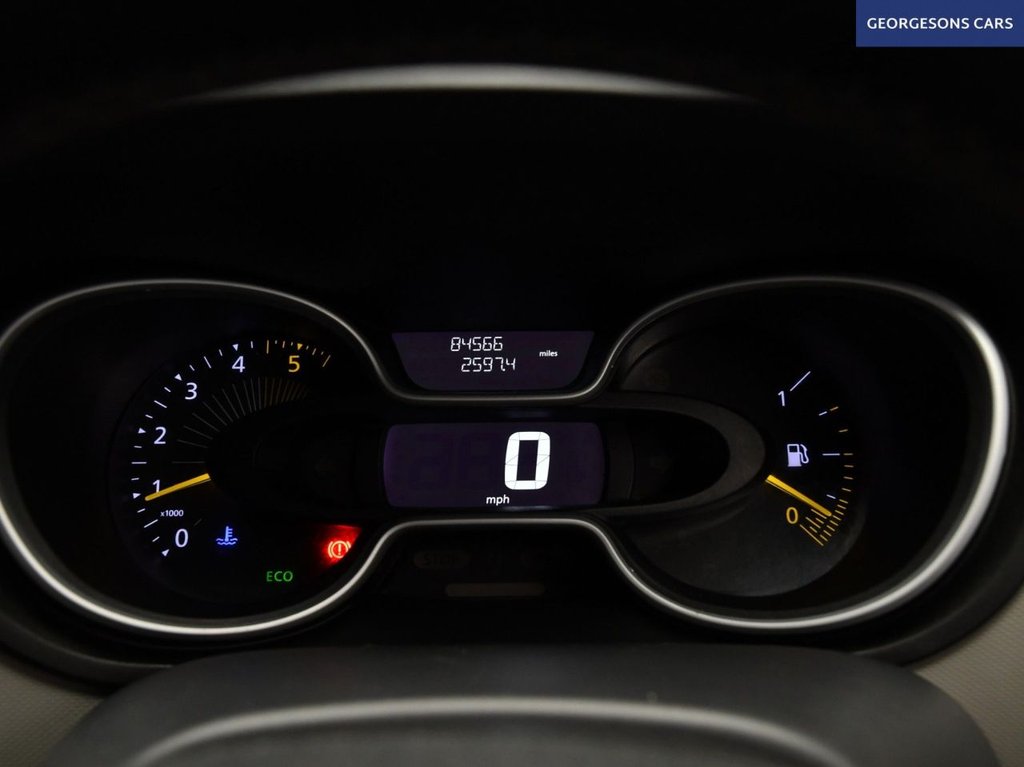 Used Renault Trafic 2016 for sale - 77199970: Photo 18