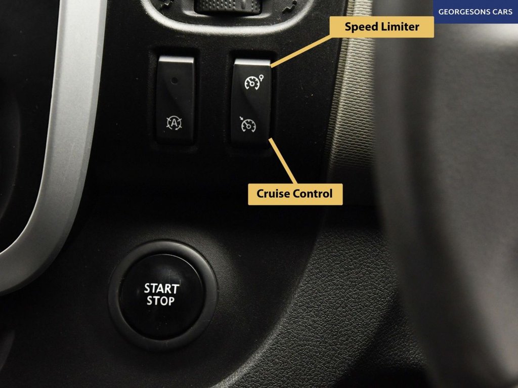 Used Renault Trafic 2016 for sale - 77199970: Photo 20