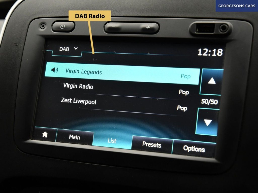 Used Renault Trafic 2016 for sale - 77199970: Photo 23