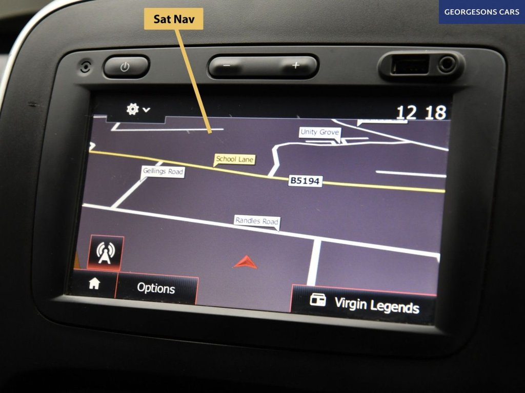 Used Renault Trafic 2016 for sale - 77199970: Photo 24