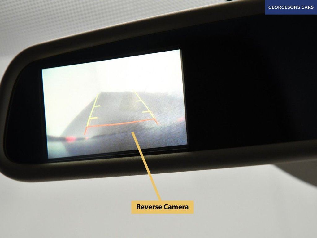 Used Renault Trafic 2016 for sale - 77199970: Photo 26