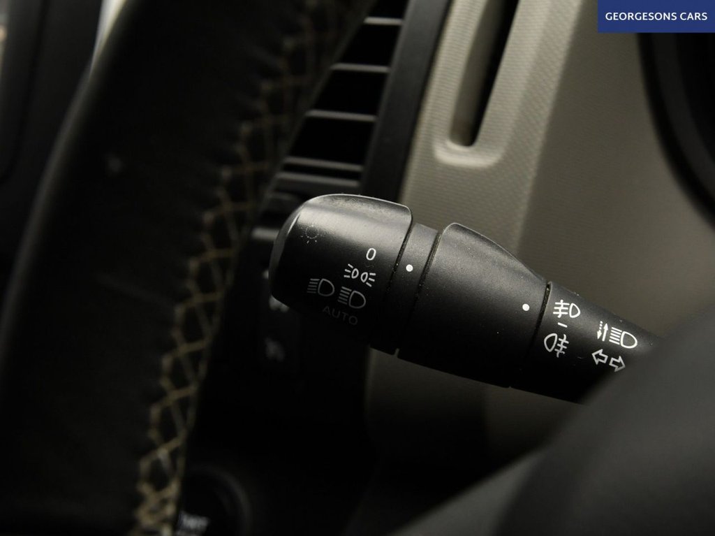 Used Renault Trafic 2016 for sale - 77199970: Photo 27