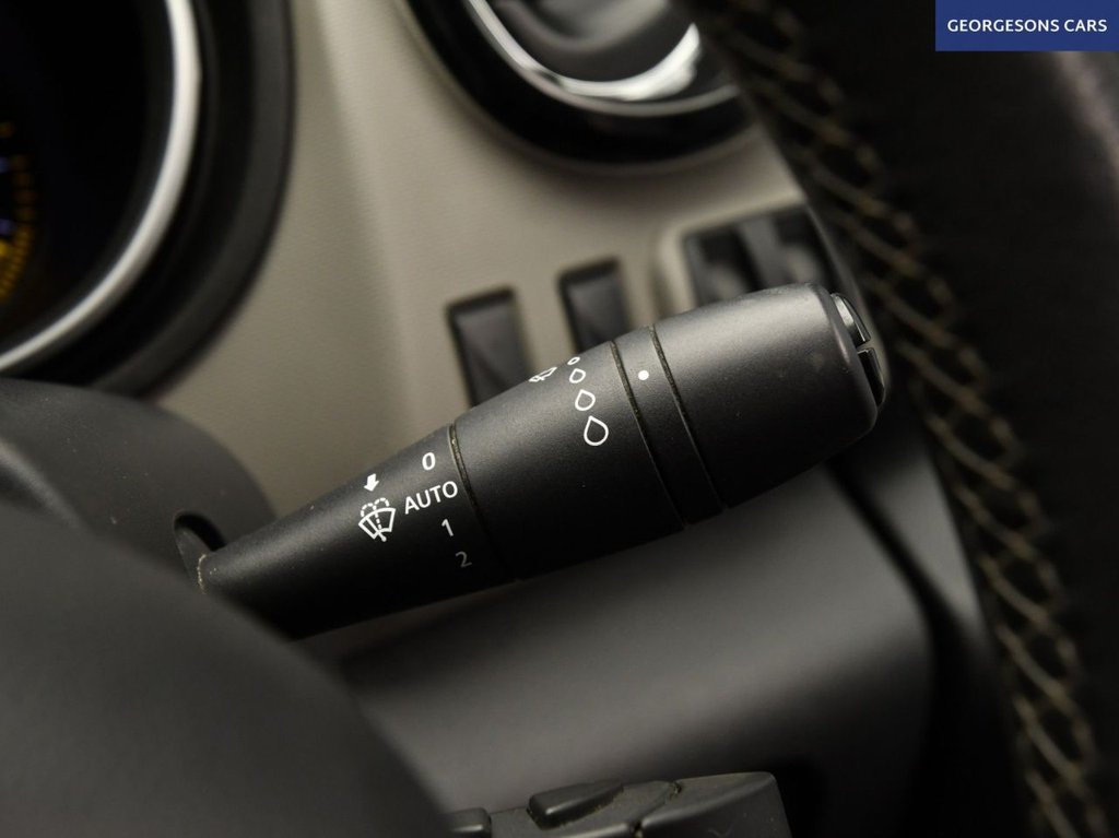 Used Renault Trafic 2016 for sale - 77199970: Photo 28