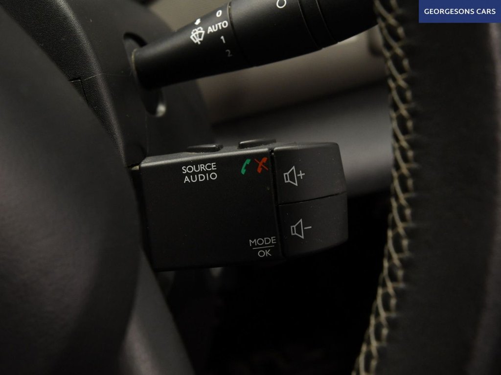 Used Renault Trafic 2016 for sale - 77199970: Photo 29