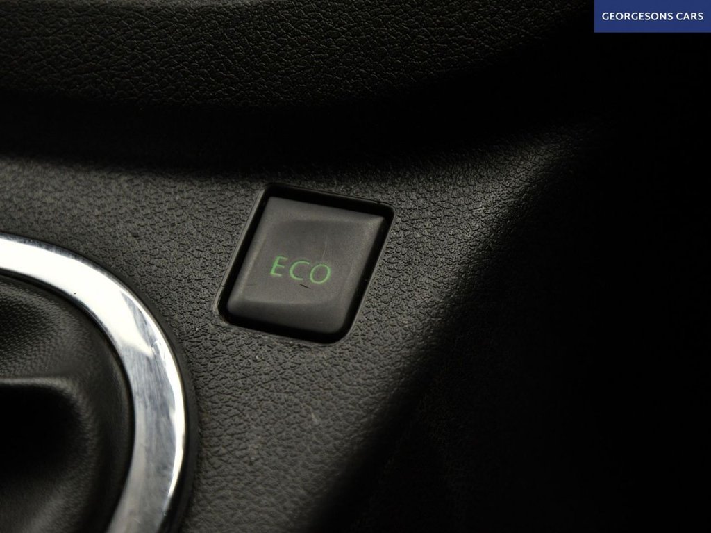 Used Renault Trafic 2016 for sale - 77199970: Photo 30