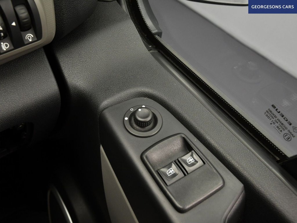 Used Renault Trafic 2016 for sale - 77199970: Photo 31