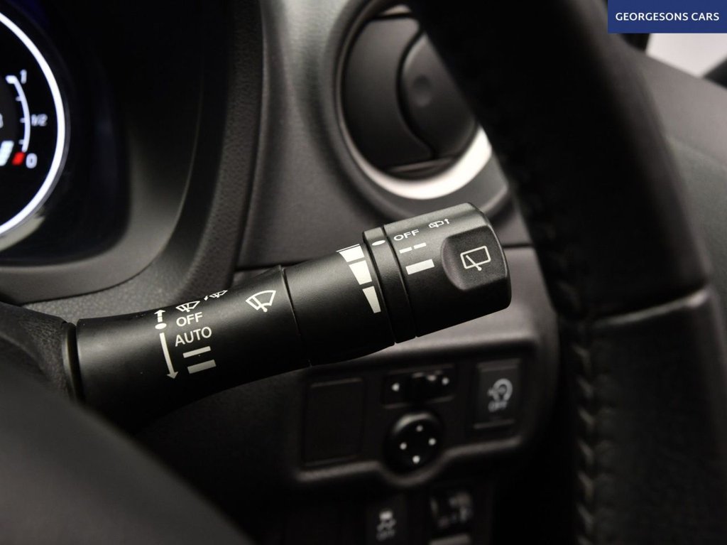 Used Nissan Note 2017 for sale - 77654452: Photo 23