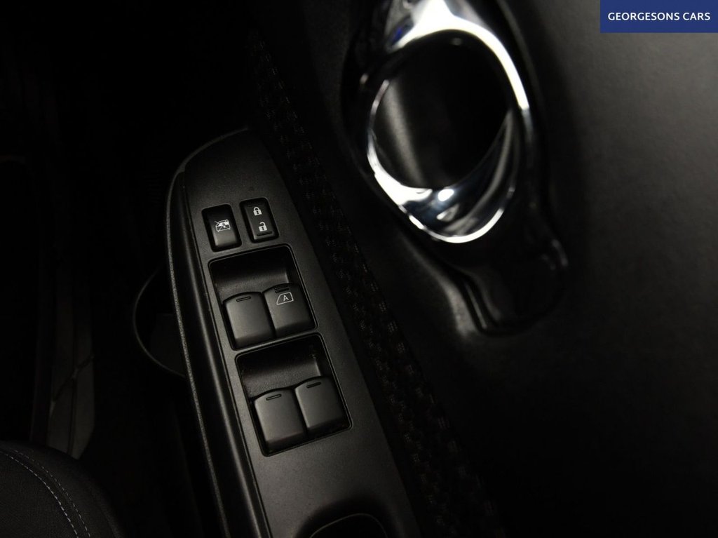 Used Nissan Note 2017 for sale - 77654452: Photo 24