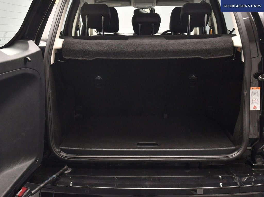 Used Ford Ecosport 2020 for sale - 77369112: Photo 10