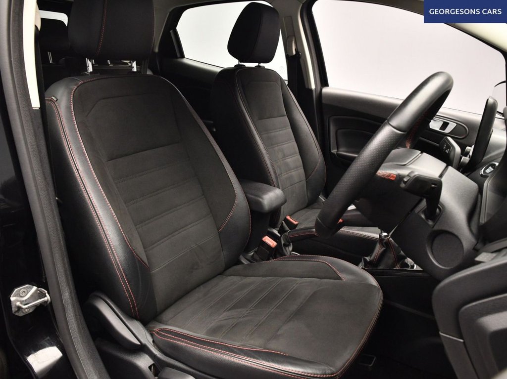 Used Ford Ecosport 2020 for sale - 77369112: Photo 14