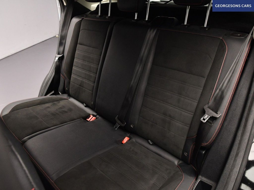 Used Ford Ecosport 2020 for sale - 77369112: Photo 16