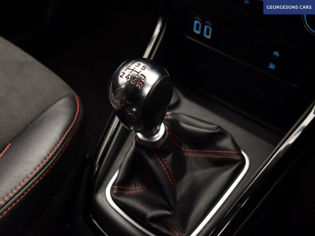 Used Ford Ecosport 2020 for sale - 77369112: Photo 19