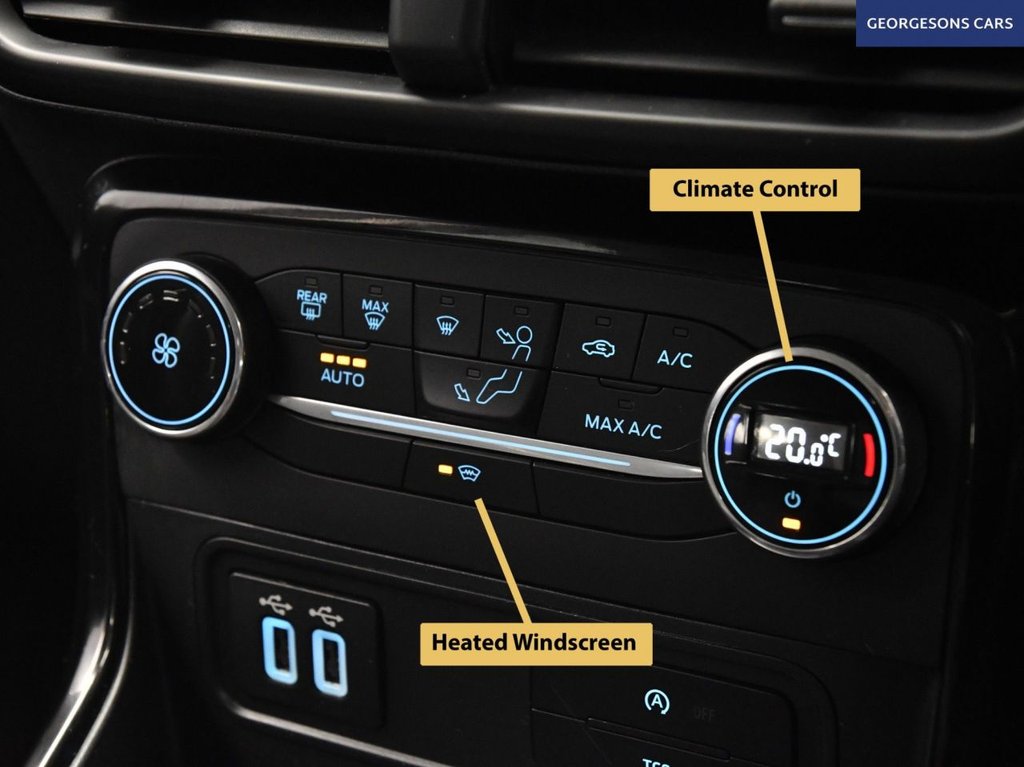 Used Ford Ecosport 2020 for sale - 77369112: Photo 20