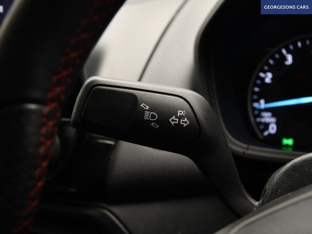 Used Ford Ecosport 2020 for sale - 77369112: Photo 28