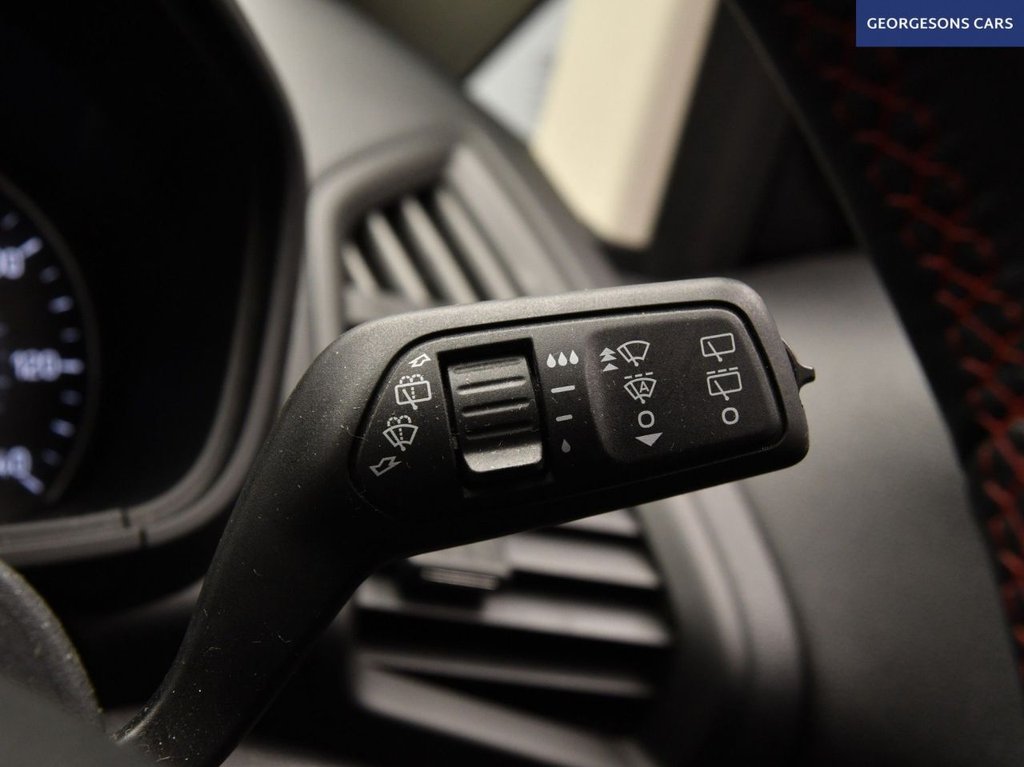 Used Ford Ecosport 2020 for sale - 77369112: Photo 29