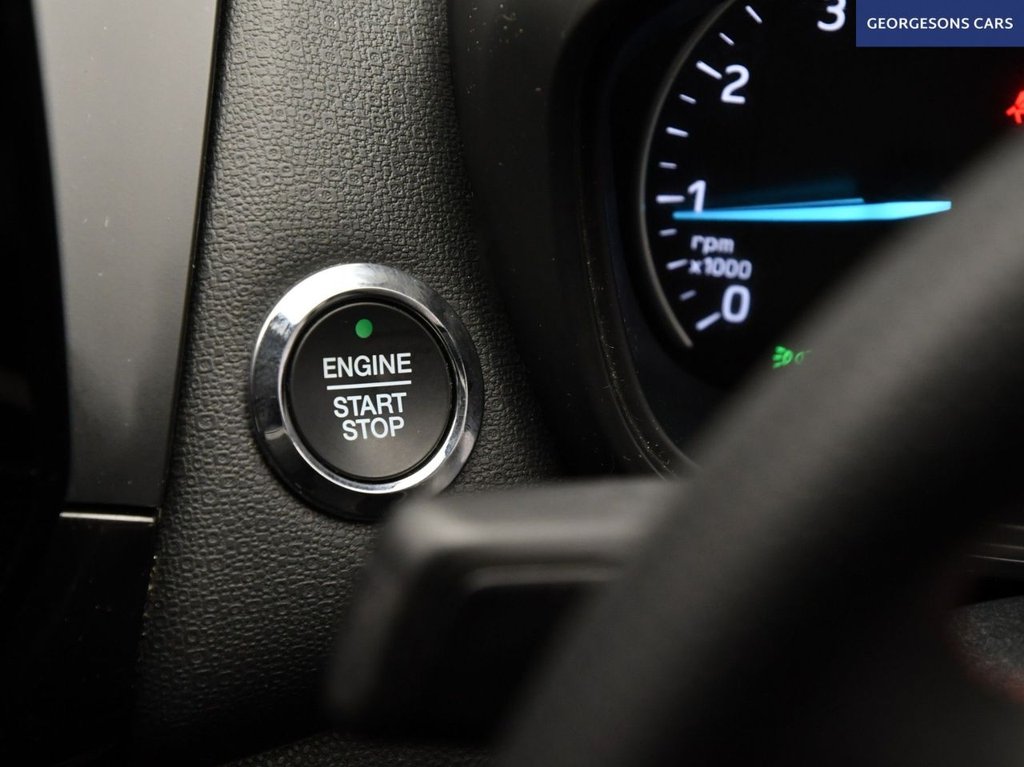 Used Ford Ecosport 2020 for sale - 77369112: Photo 30