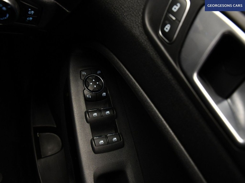 Used Ford Ecosport 2020 for sale - 77369112: Photo 31