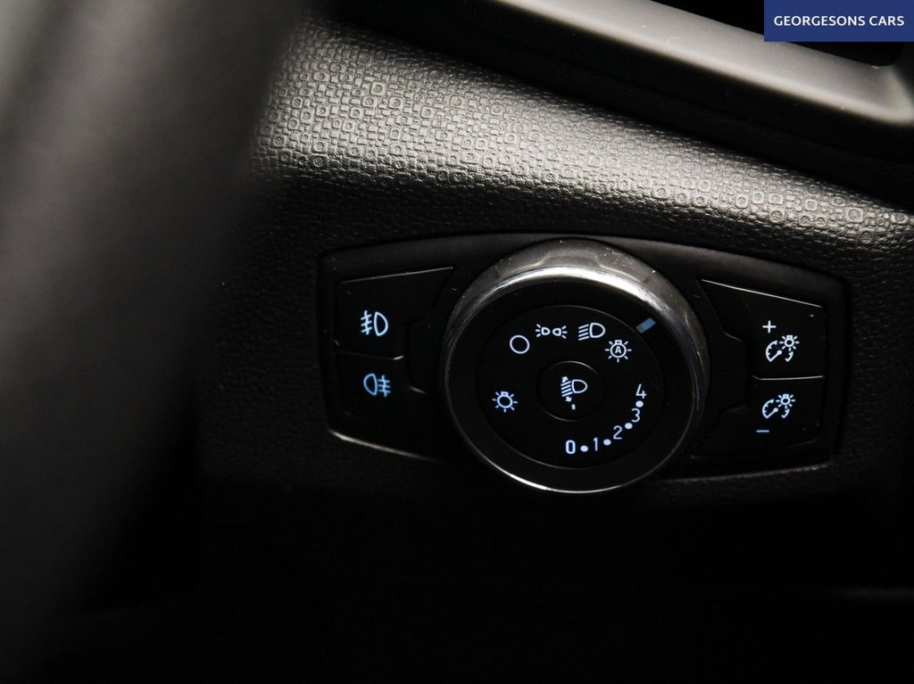 Used Ford Ecosport 2020 for sale - 77369112: Photo 32