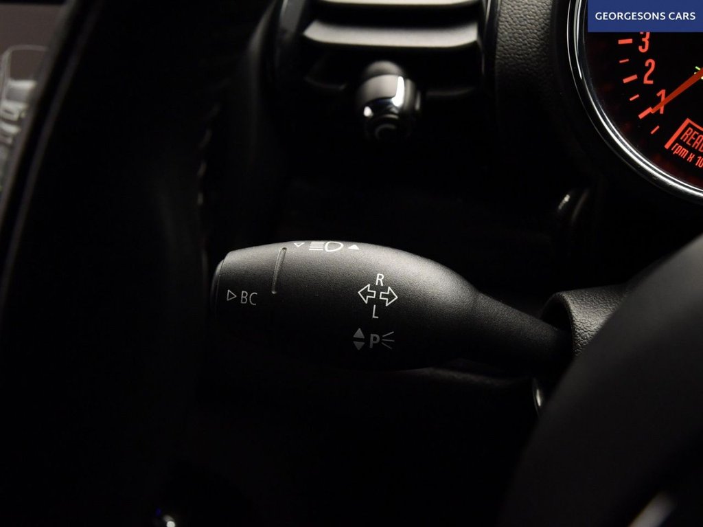 Used MINI Clubman 2016 for sale - 77507170: Photo 26