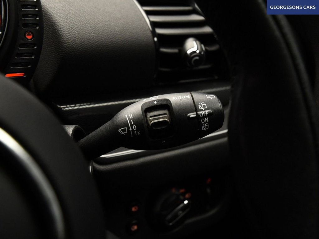 Used MINI Clubman 2016 for sale - 77507170: Photo 27