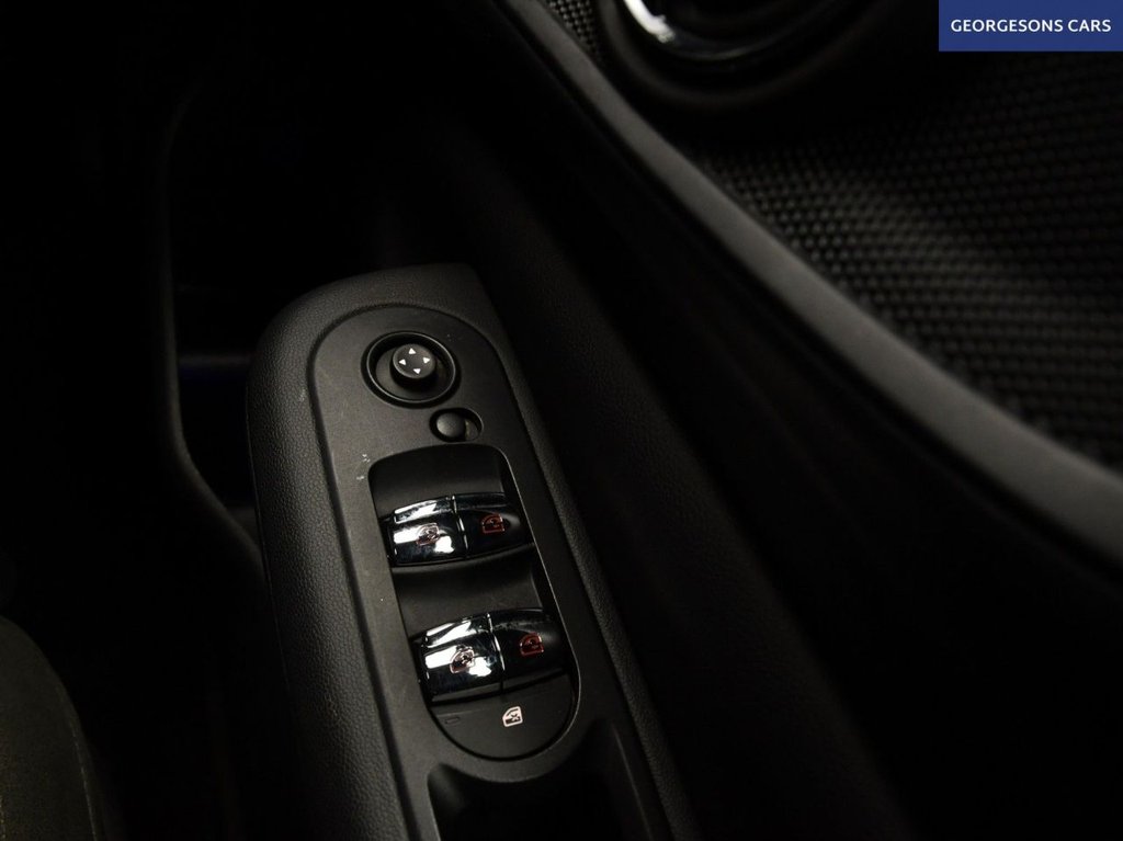 Used MINI Clubman 2016 for sale - 77507170: Photo 28