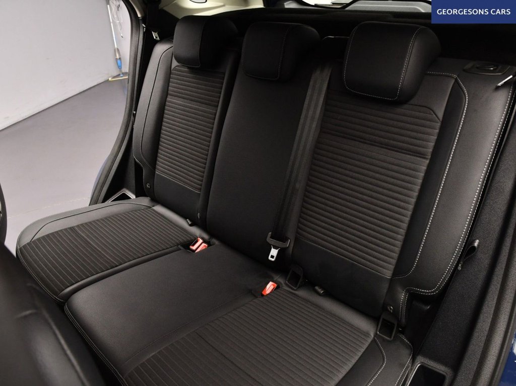 Used Ford Ecosport 2021 for sale - 77820785: Photo 15