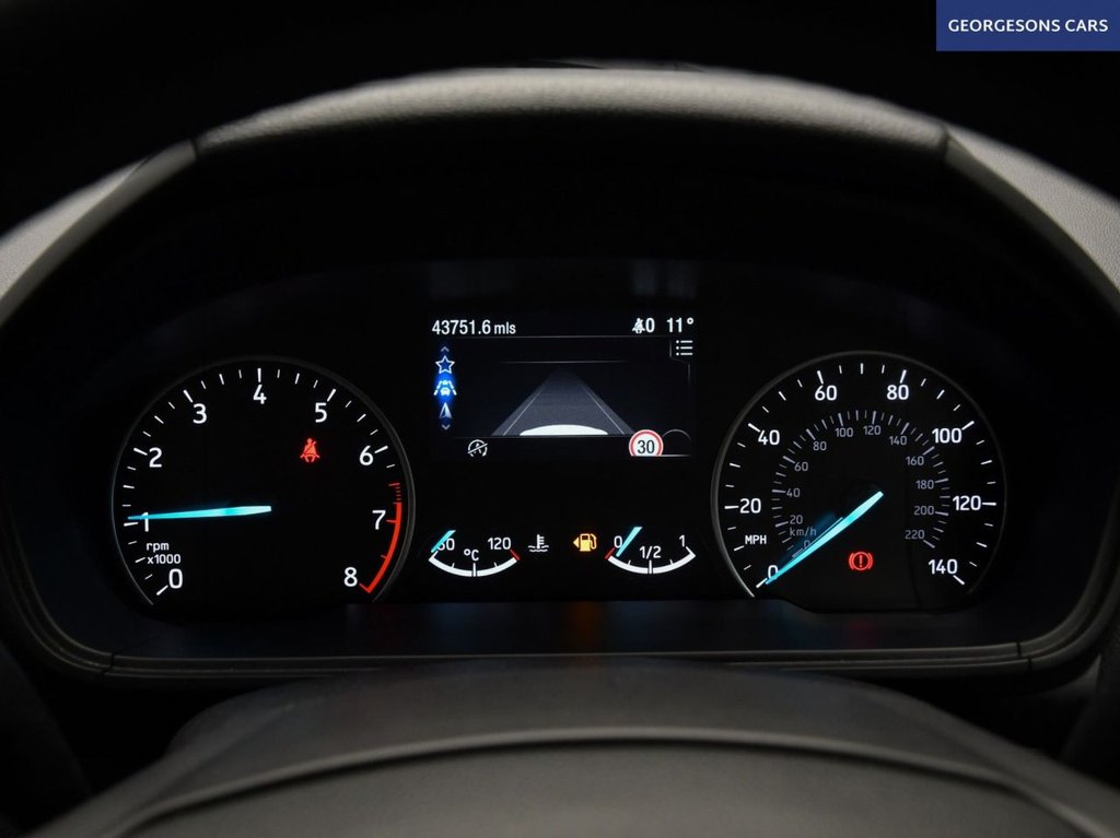 Used Ford Ecosport 2021 for sale - 77820785: Photo 17