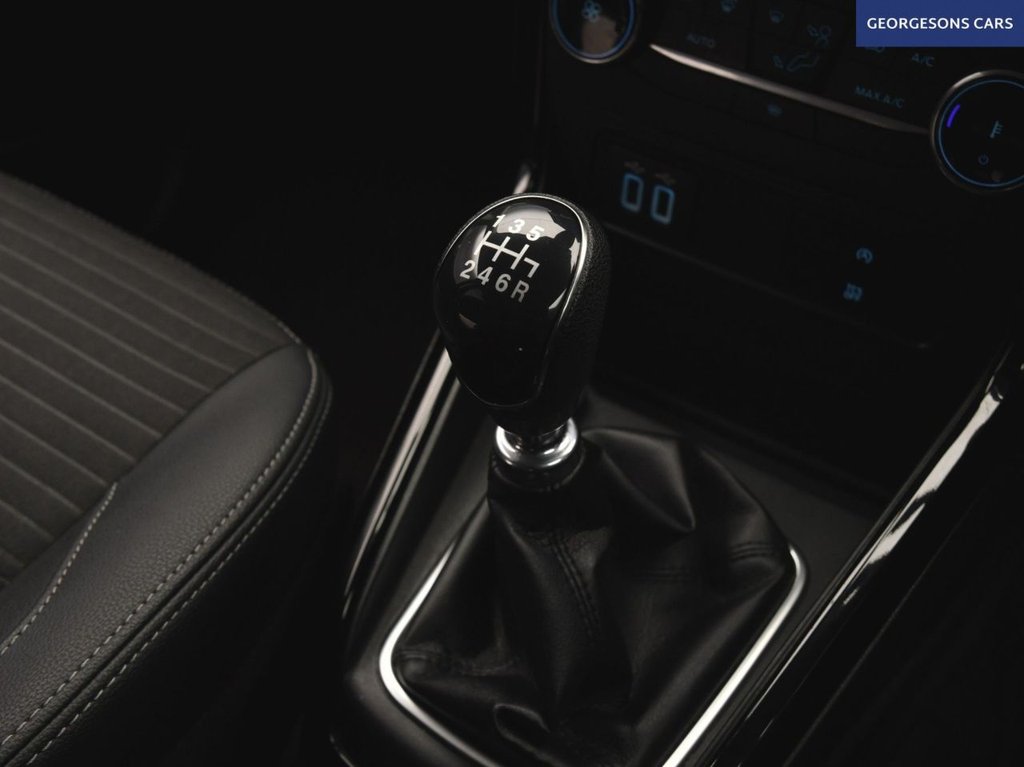 Used Ford Ecosport 2021 for sale - 77820785: Photo 18