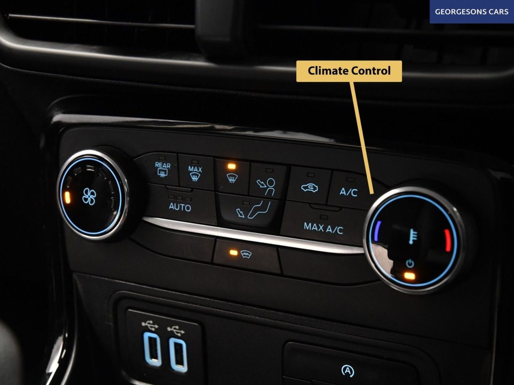 Used Ford Ecosport 2021 for sale - 77820785: Photo 19