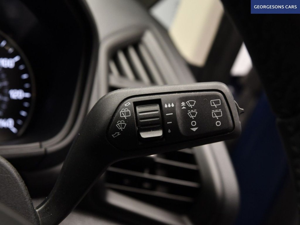 Used Ford Ecosport 2021 for sale - 77820785: Photo 27