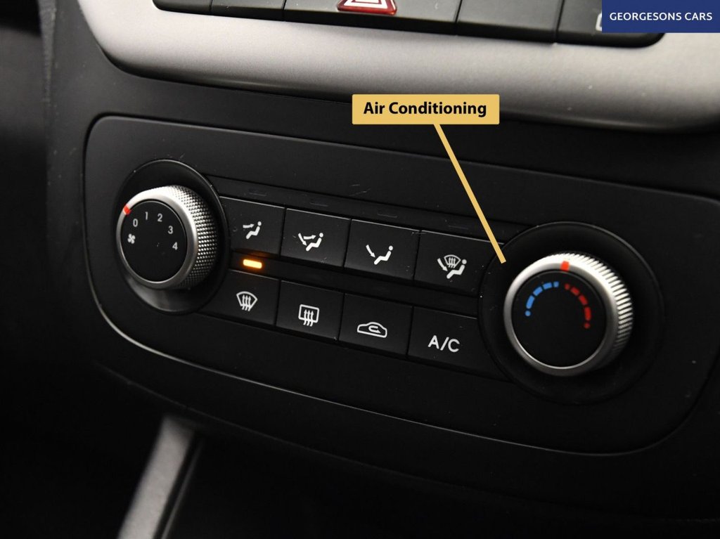 Used Kia Venga 2015 for sale - 77436651: Photo 19