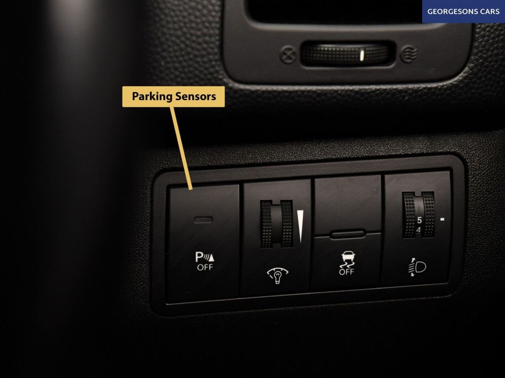 Used Kia Venga 2015 for sale - 77436651: Photo 24