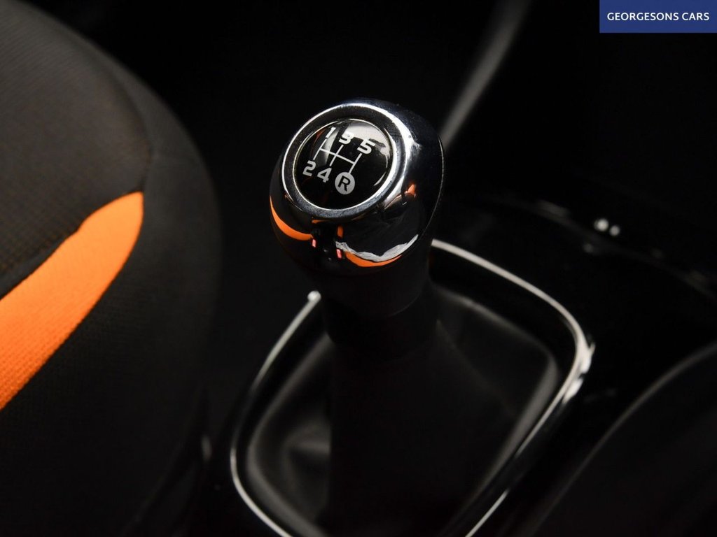 Used Toyota AYGO 2020 for sale - 76406213: Photo 26