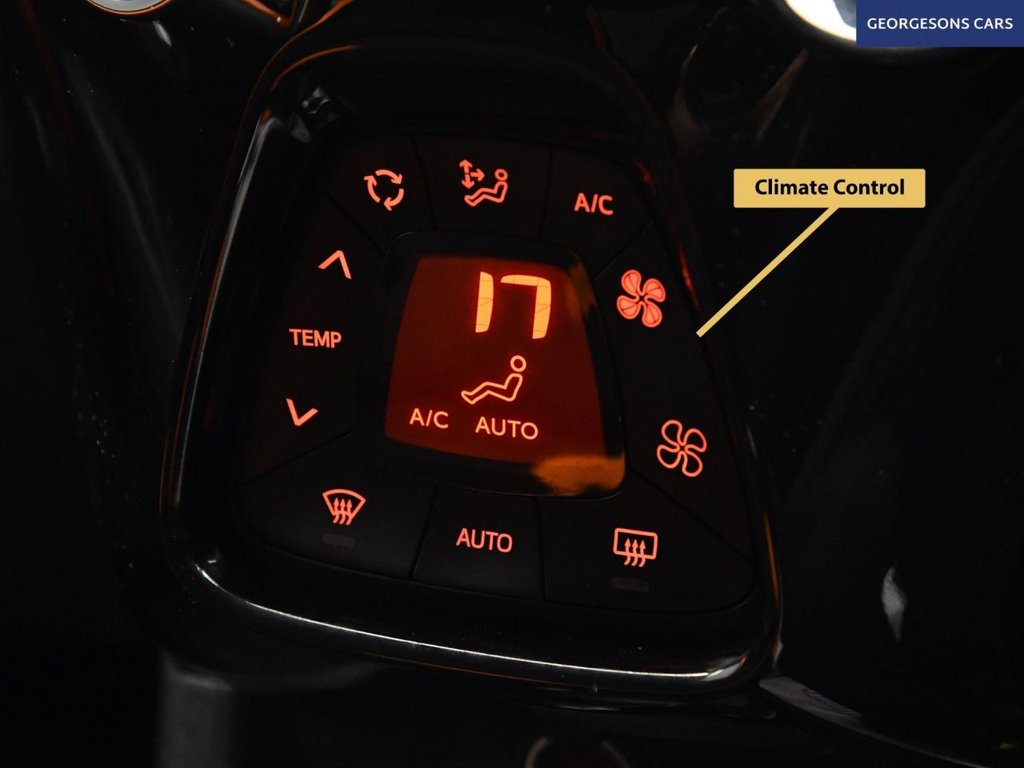 Used Toyota AYGO 2020 for sale - 76406213: Photo 27