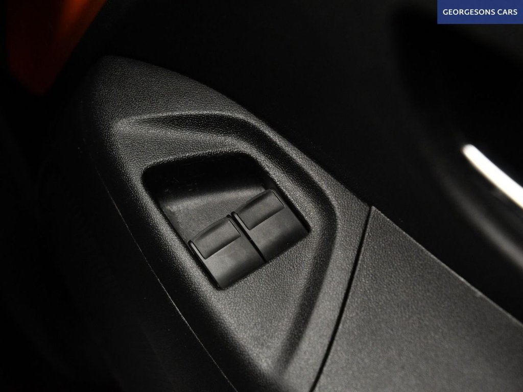 Used Toyota AYGO 2020 for sale - 76406213: Photo 35