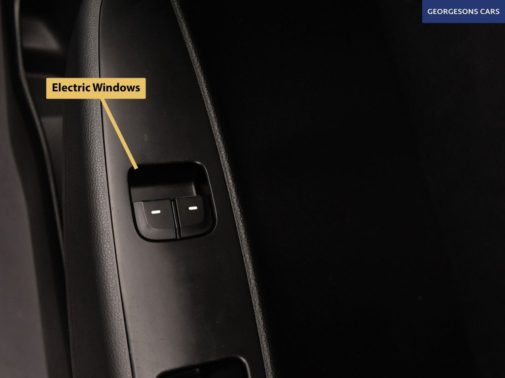 Used Hyundai i10 2018 for sale - 76604336: Photo 24