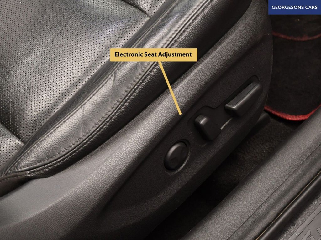 Used Hyundai TUCSON 2016 for sale - 77199920: Photo 16