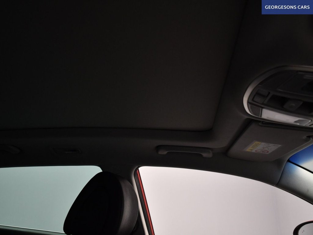 Used Hyundai TUCSON 2016 for sale - 77199920: Photo 20