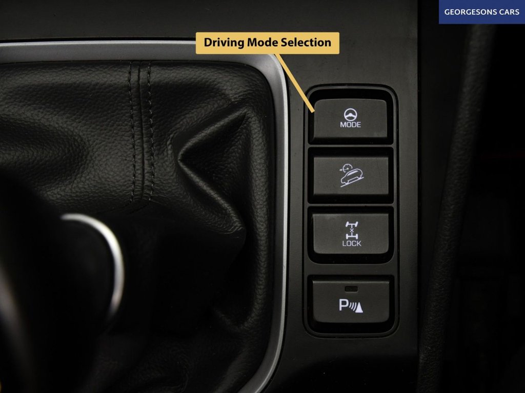 Used Hyundai TUCSON 2016 for sale - 77199920: Photo 30