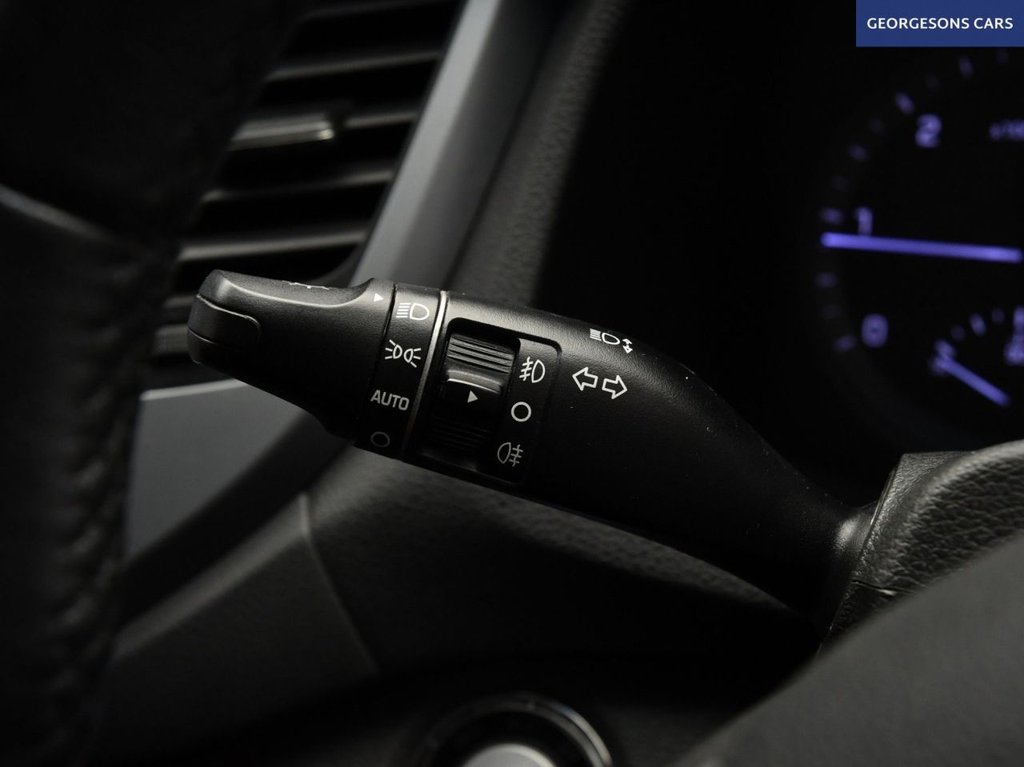 Used Hyundai TUCSON 2016 for sale - 77199920: Photo 35