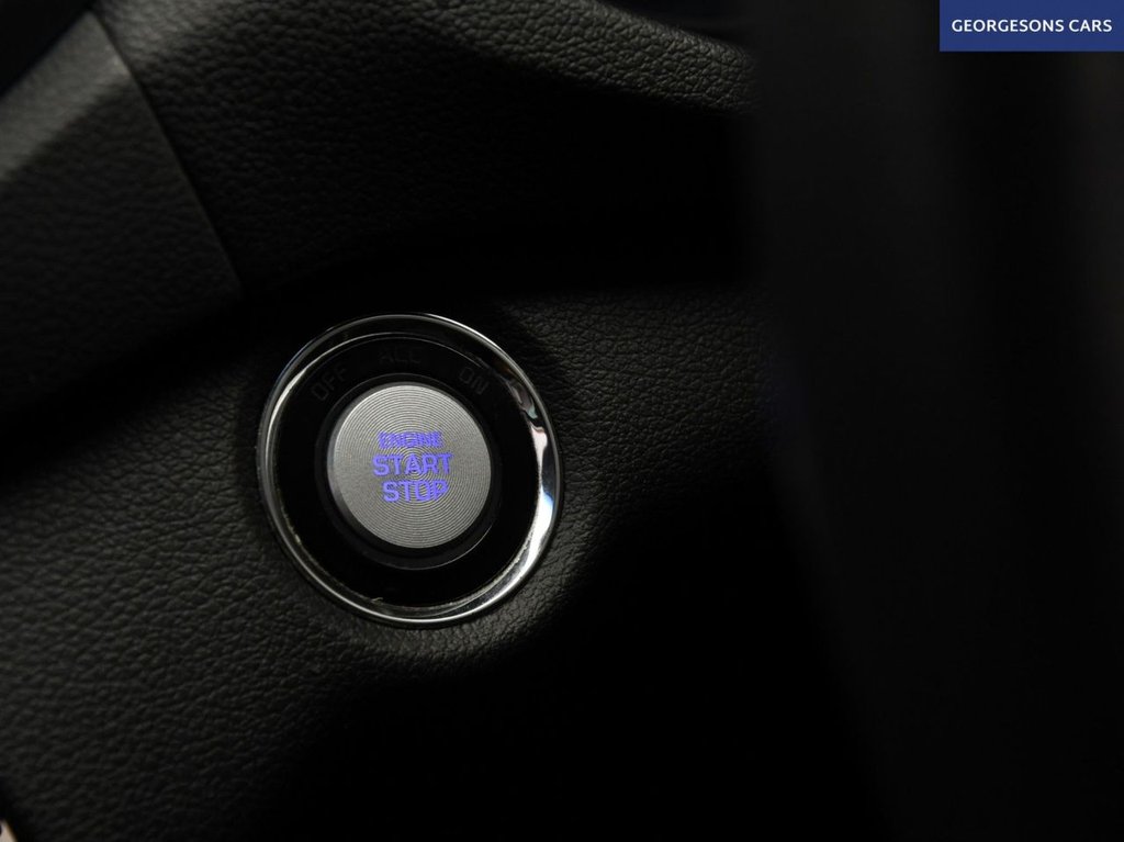 Used Hyundai TUCSON 2016 for sale - 77199920: Photo 37