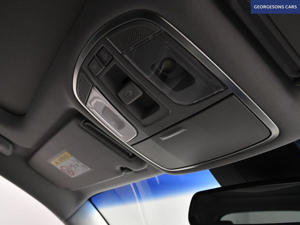 Used Hyundai TUCSON 2016 for sale - 77199920: Photo 40