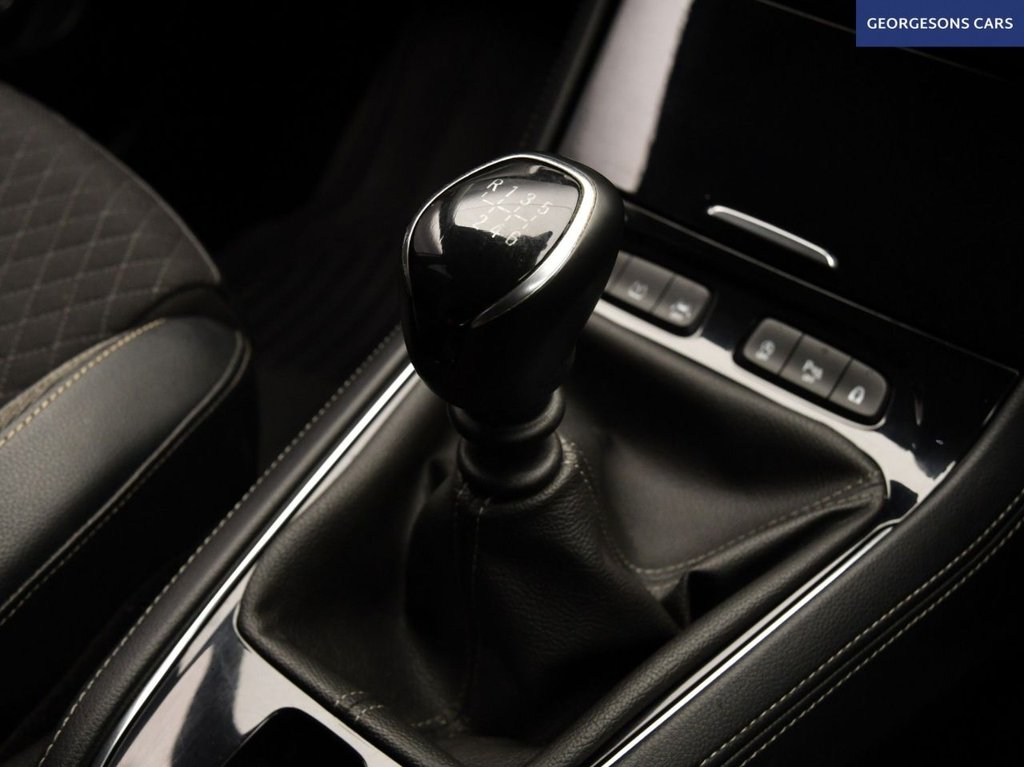 Used Vauxhall Grandland X 2019 for sale - 77835065: Photo 18