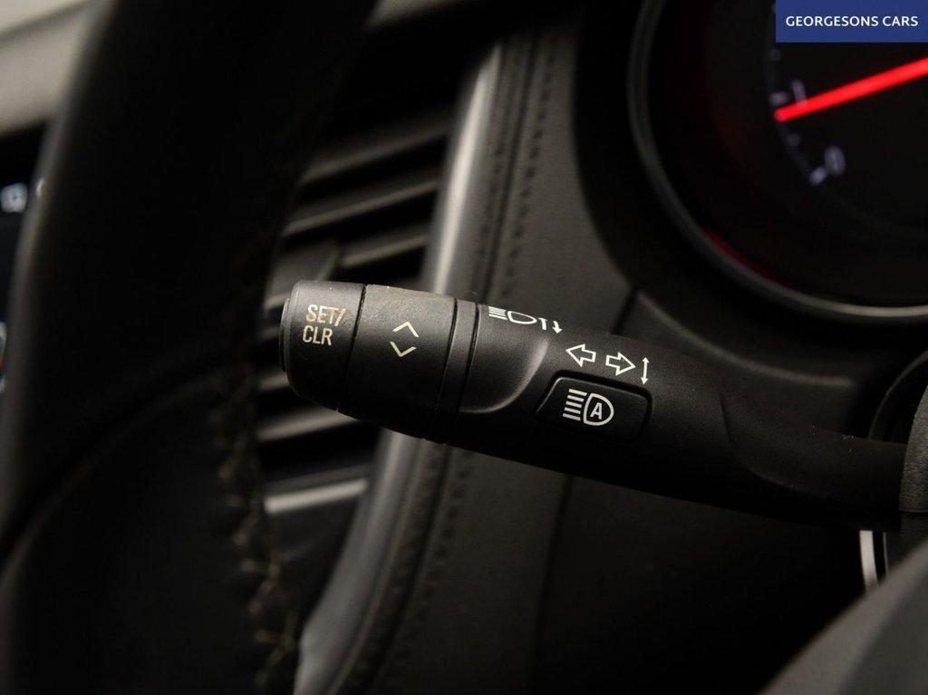 Used Vauxhall Grandland X 2019 for sale - 77835065: Photo 26